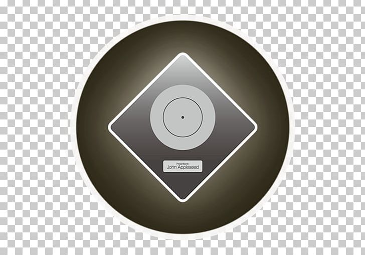 Technology Circle PNG, Clipart, Circle, Electronics, Logic, Logic Pro, Logic Pro X Free PNG Download