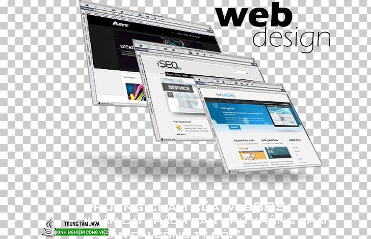 Web Development Search Engine Optimization Web Design Google Search PNG, Clipart, Advertising, Brand, Cpanel, Electronics, Google Free PNG Download