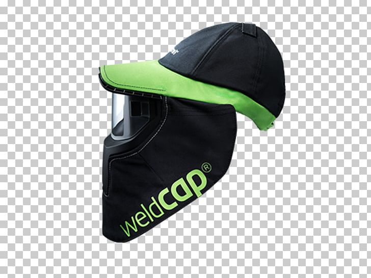 Welding Helmet Personal Protective Equipment Product Design Green PNG, Clipart, Cap, Green, Headgear, Helmet, Personal Protective Equipment Free PNG Download