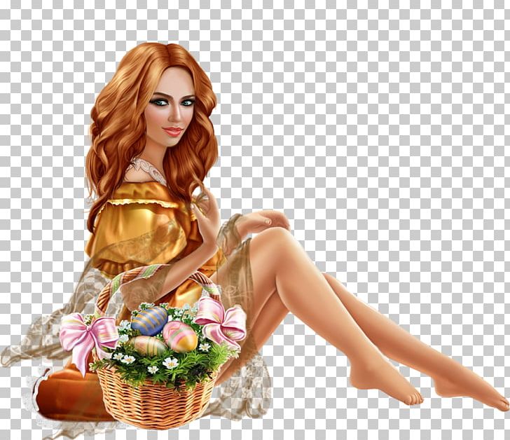 Woman Drawing PNG, Clipart, 3 D Artist, Ali, Animaatio, Barbie, Bayan Resimleri Free PNG Download