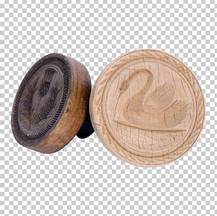 Wood Carving 19th Century Sharpening Material PNG, Clipart, 19th Century, Bowl, Butter, Carving, Century Free PNG Download
