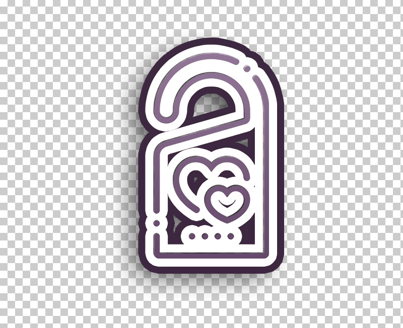 Travel Icon Do Not Disturb Icon Wedding Icon PNG, Clipart, Circle, Do Not Disturb Icon, Labyrinth, Line, Logo Free PNG Download