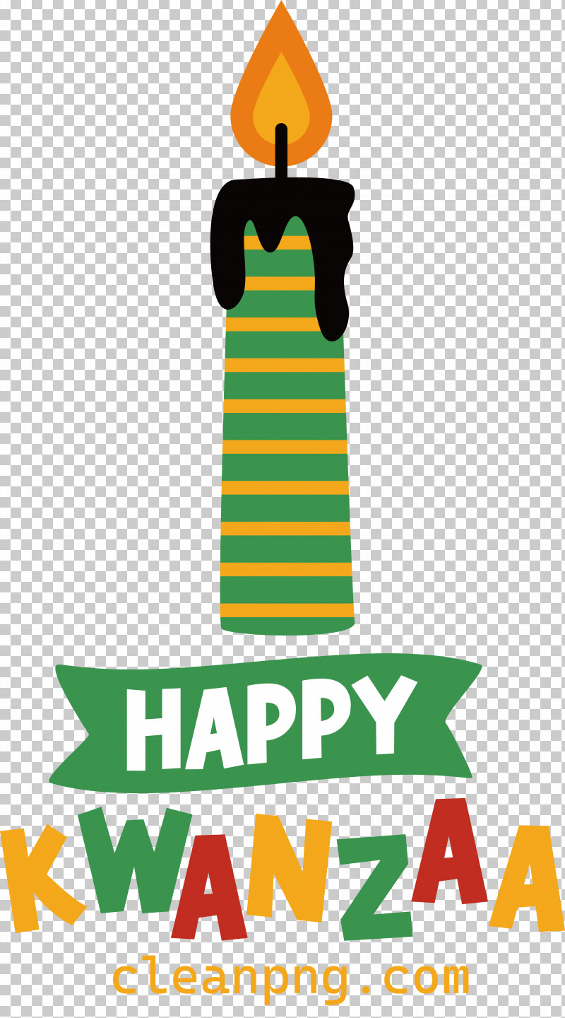 Happy Kwanzaa PNG, Clipart, Happy Kwanzaa Free PNG Download