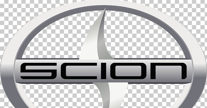 2015 Scion TC Toyota Car Scion XA PNG, Clipart, 2004 Scion Xb, 2015 Scion Tc, 2017 Toyota 86, Angle, Automotive Tire Free PNG Download