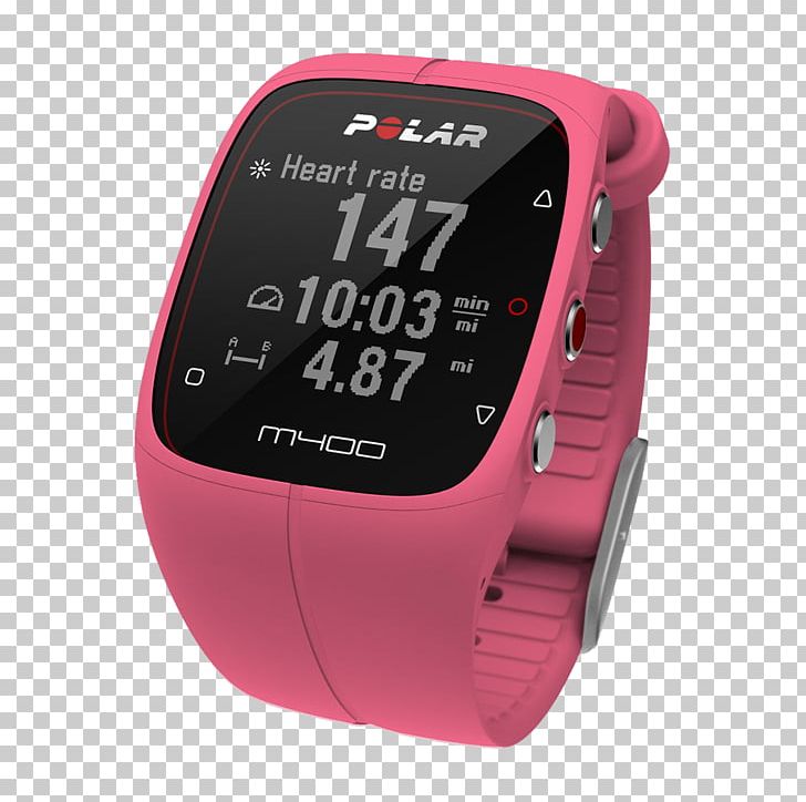 Activity Tracker Polar Electro Heart Rate Monitor GPS Watch PNG, Clipart, Activity Tracker, Brand, Gps Watch, Heart Rate, Heart Rate Monitor Free PNG Download