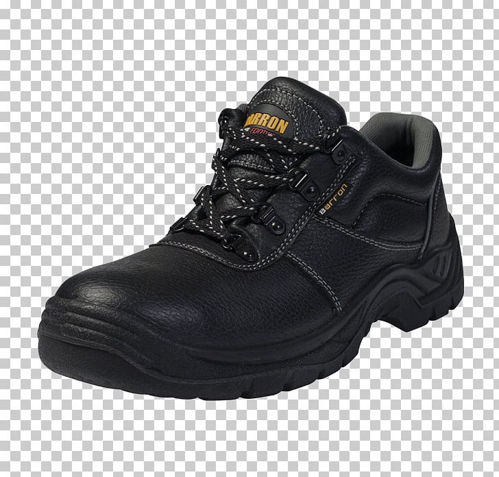 Amazon.com Hiking Boot Adidas PNG, Clipart, Adidas, Amazoncom, Black, Boot, Clothing Free PNG Download
