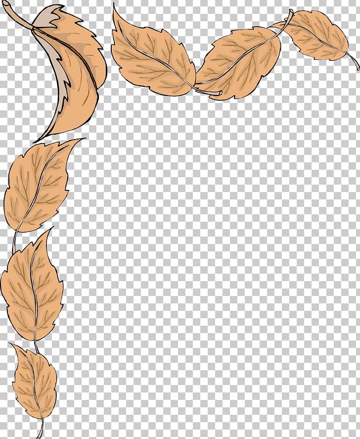 Autumn Leaf Color PNG, Clipart, Autumn, Autumn Leaf Color, Branch, Commodity, Flower Free PNG Download