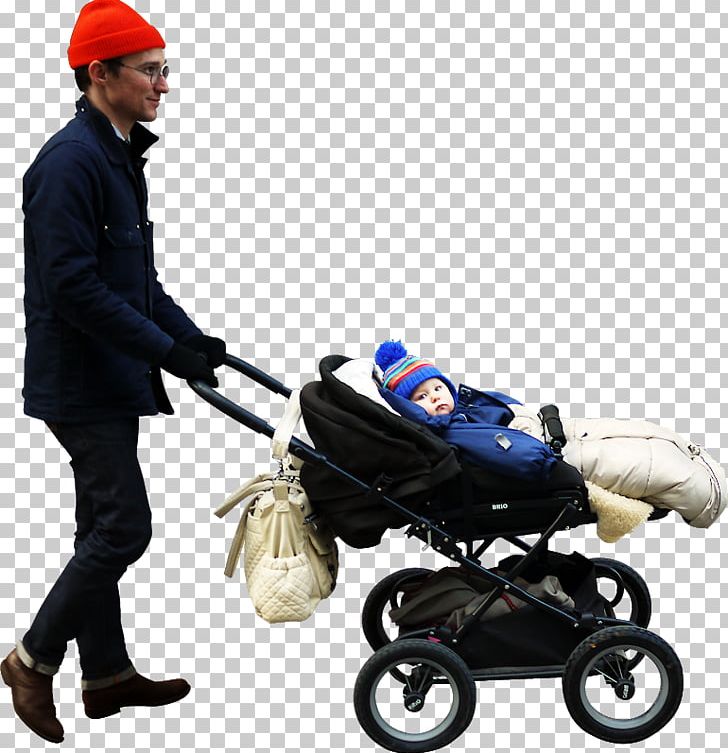 Baby Transport Child Infant Family PNG, Clipart, Baby Carriage, Baby Products, Baby Transport, Child, Family Free PNG Download