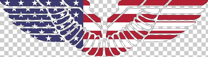Bald Eagle Flag Of The United States PNG, Clipart, American, American Eagle Outfitters, Bald Eagle, Brand, Clip Art Free PNG Download
