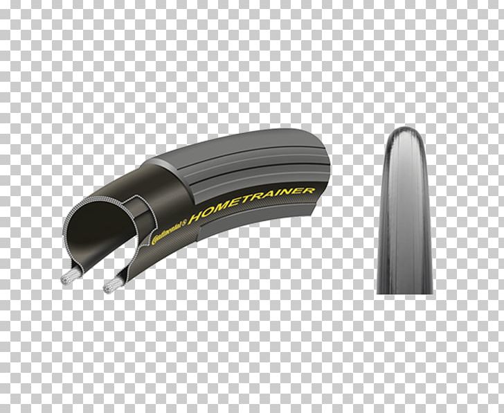 Bicycle Tires Bicycle Tires Exercise Bikes Bicycle Trainers PNG, Clipart, Angle, Automotive Exterior, Automotive Tire, Auto Part, Bicycle Free PNG Download
