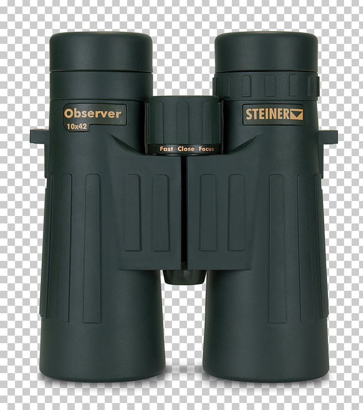 Binoculars Roof Prism Optics STEINER-OPTIK GmbH PNG, Clipart, Binoculars, Optics, Roof Prism, Steineroptik Gmbh, Weapons Free PNG Download