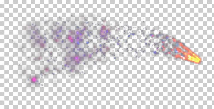 Body Jewellery Glitter Point PNG, Clipart, Body, Body Jewellery, Body Jewelry, Effects, Glitter Free PNG Download