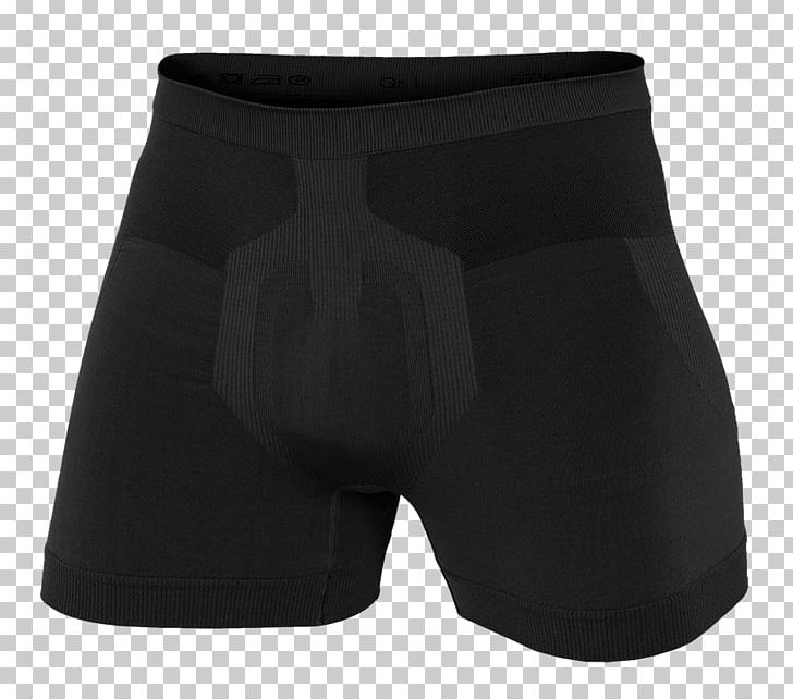 Boxer Shorts Clothing Fox Racing Mountain Bike PNG, Clipart, Active Shorts, Active Undergarment, Adidas, Bicycle Shorts Briefs, Black Free PNG Download