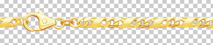 Brass 01504 Material Gold Body Jewellery PNG, Clipart, 01504, Body Jewellery, Body Jewelry, Brass, Gold Free PNG Download