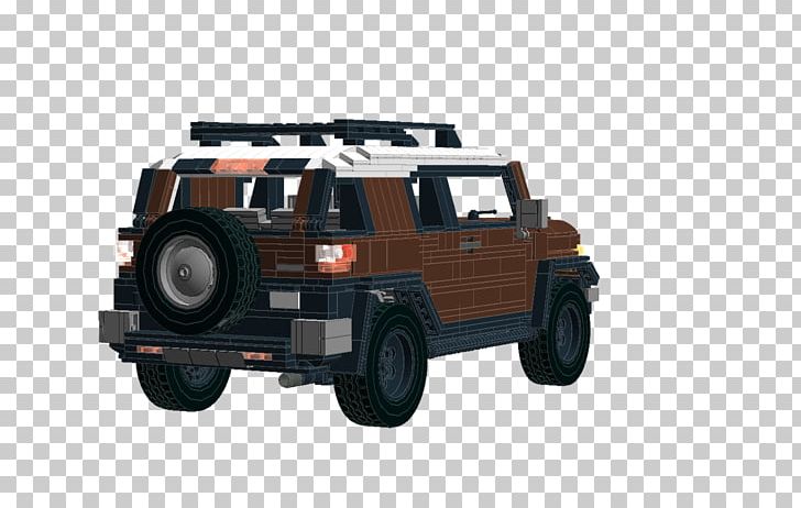 Car Jeep Motor Vehicle Off-road Vehicle Bumper PNG, Clipart, 2010 Toyota Fj Cruiser, Armored Car, Automotive Tire, Automotive Wheel System, Brand Free PNG Download