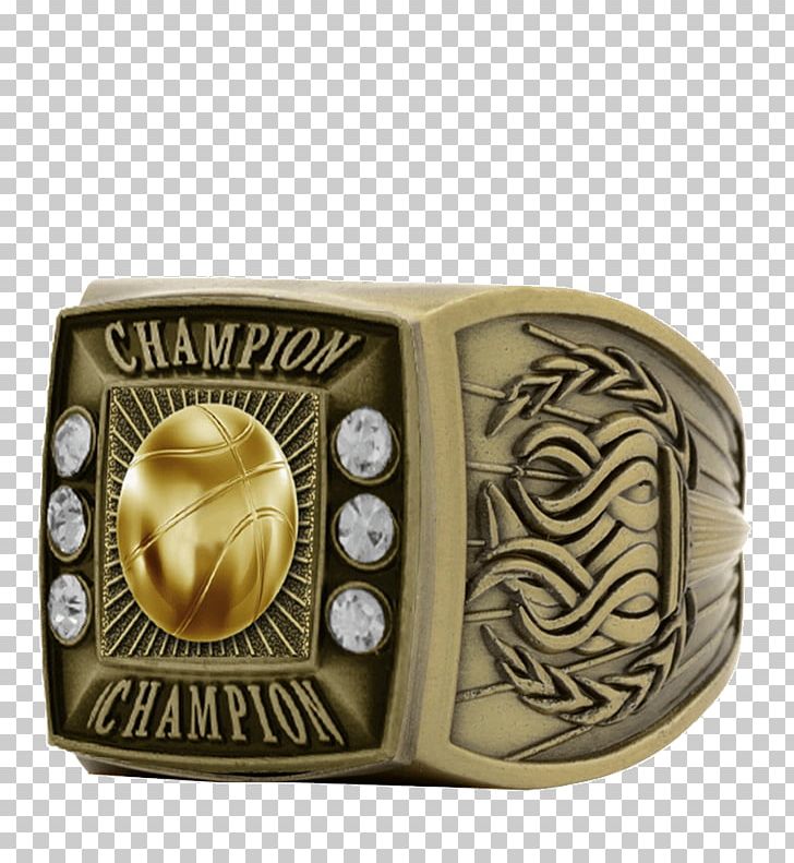 Championship Ring Trophy Award PNG, Clipart, Award, Belt Buckle, Brass, Buckle, Champion Free PNG Download