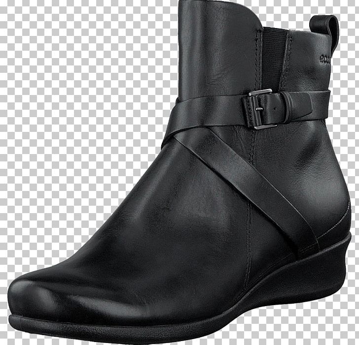 Chelsea Boot Shoe Leather Dress Boot PNG, Clipart, Accessories, Black, Boot, Chelsea Boot, Dress Boot Free PNG Download