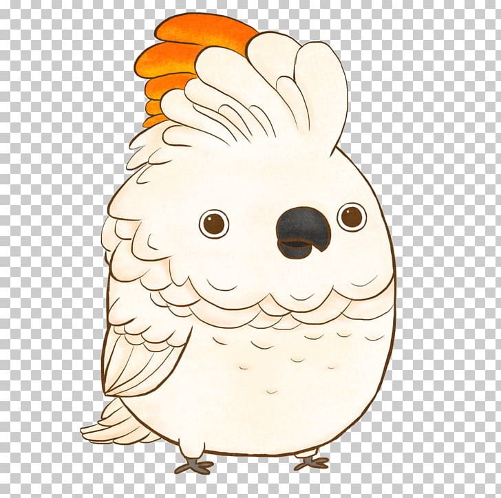 Chicken The Chubbies Bird Owl Cockatoo PNG, Clipart, Animals, Apart, Beak, Bird, Bird Of Prey Free PNG Download