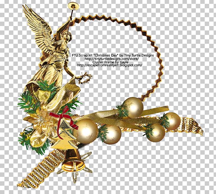 Christmas Ornament Blog Christmas And Holiday Season Jewellery PNG, Clipart, Blog, Brass, Christmas, Christmas And Holiday Season, Christmas Ornament Free PNG Download