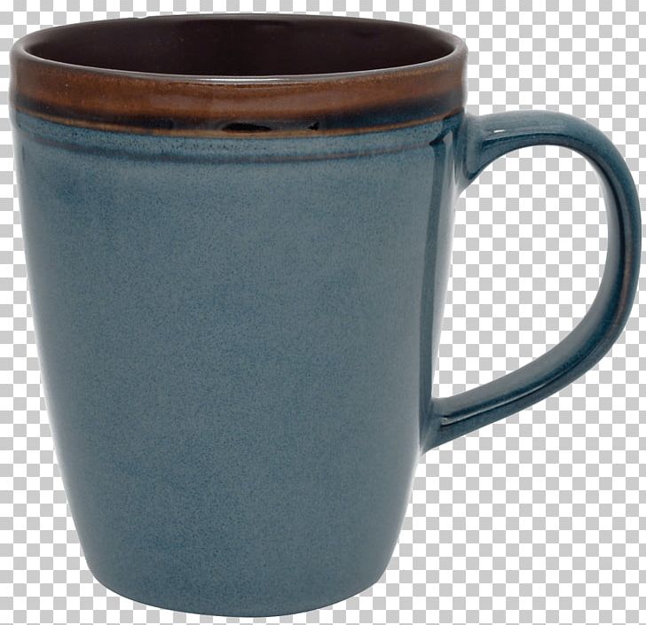 Coffee Cup Mug Ceramic Service De Table Earthenware PNG, Clipart, Blue Coffee, Ceramic, Ceramic Glaze, Coffee, Coffee Cup Free PNG Download