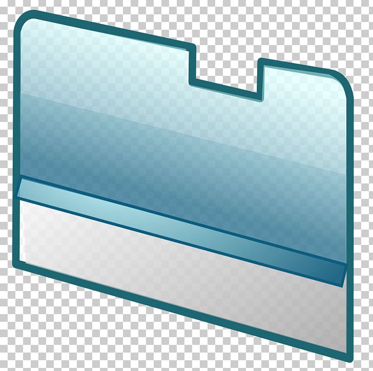 Computer Icons Scalability PNG, Clipart, Angle, Arrow, Blue, Computer Icon, Computer Icons Free PNG Download