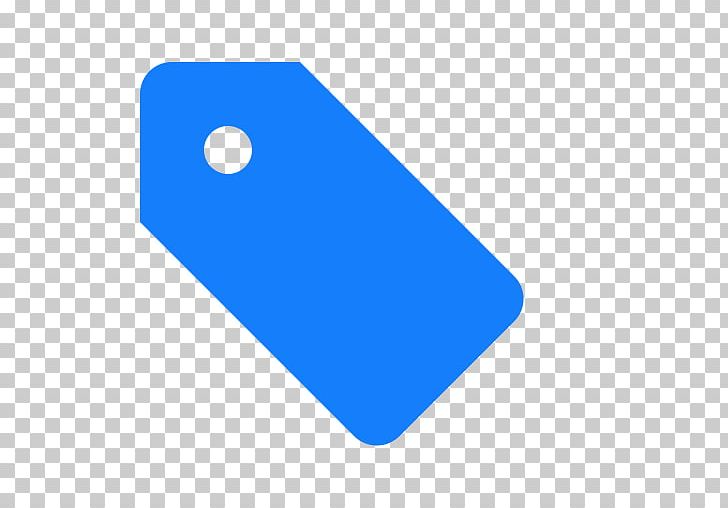 Computer Icons Tag PNG, Clipart, Angle, Area, Blogger, Blue, Brand Free PNG Download