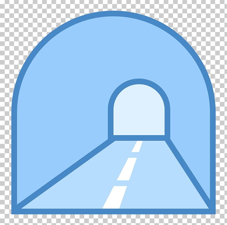 Computer Icons Tunneling Protocol PNG, Clipart, Angle, Area, Blue, Brand, Circle Free PNG Download