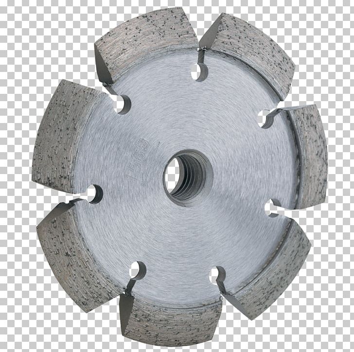 Diamond Blade Cutting Saw PNG, Clipart, Angle, Cutting, Diamond, Diamond Blade, Diamond Tool Free PNG Download