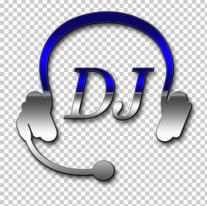 Disc Jockey Headphones Portable Network Graphics Product Design National Institute For Documentation PNG, Clipart, 4 February, 8 March, Advertising, Brand, Circle Free PNG Download