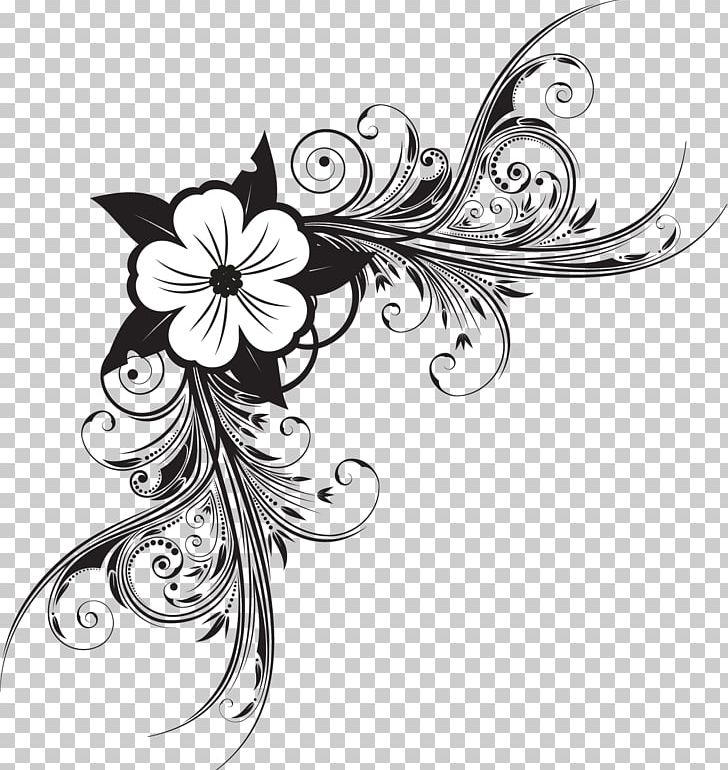 Drawing /m/02csf Brush PNG, Clipart, Artwork, Bear, Bespoke Tailoring, Black And White, Body Jewelry Free PNG Download