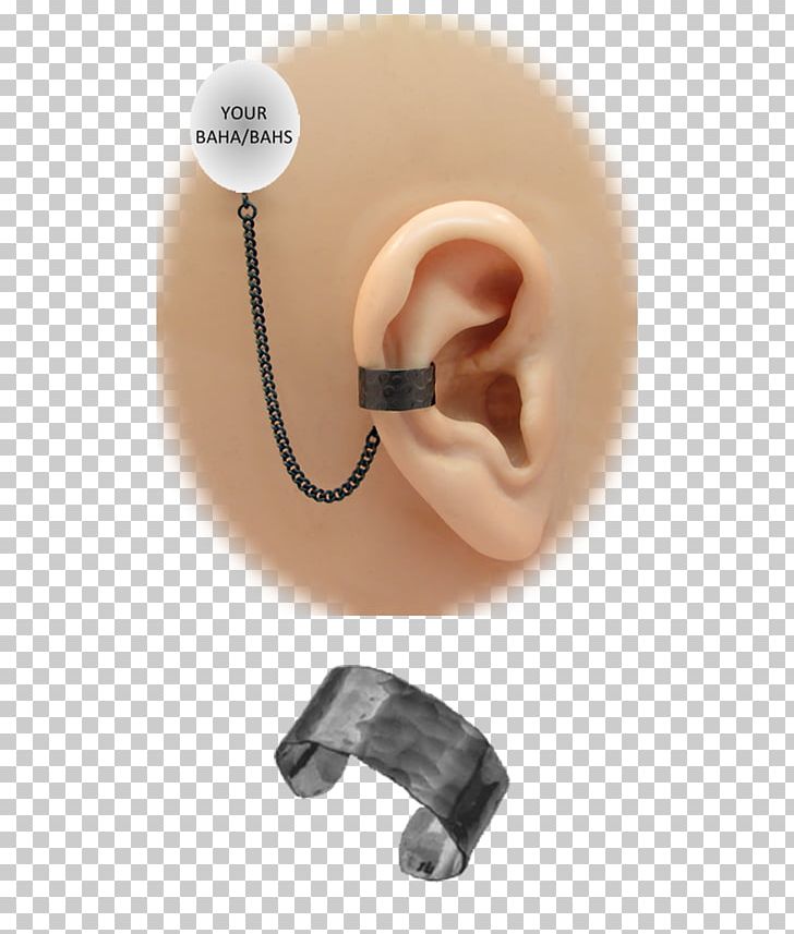 Кафф Earring Bone-anchored Hearing Aid PNG, Clipart, Audio, Audio Equipment, Big Ear Tutu, Body Jewelry, Boneanchored Hearing Aid Free PNG Download