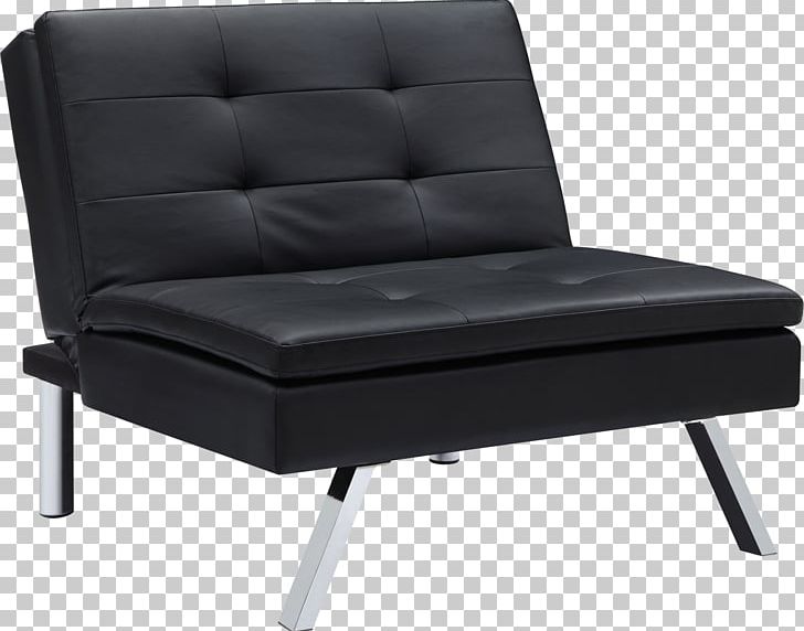 Ebony Faux Leather (D8507) Couch Chair Artificial Leather Futon PNG, Clipart, Angle, Armrest, Artificial Leather, Bean Bag Chair, Bean Bag Chairs Free PNG Download