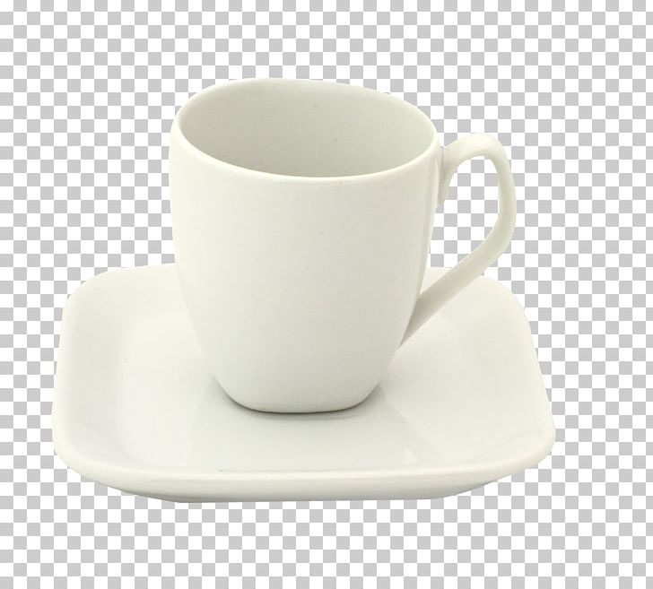 Espresso Coffee Cup Porcelain Mug PNG, Clipart, Ceramic, Coffee, Coffee Cup, Cup, Dinnerware Set Free PNG Download