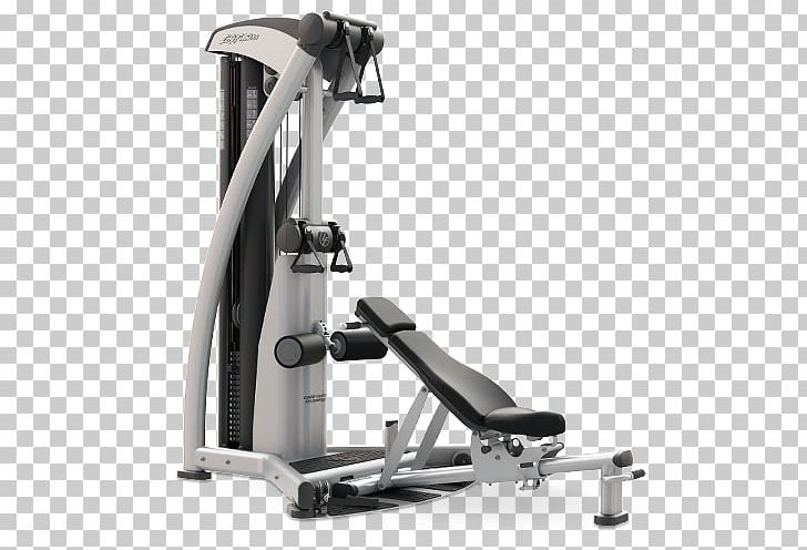 Fitness Centre Life Fitness Exercise Equipment Physical Fitness PNG, Clipart, Bench, Cable Machine, Elliptical Trainer, Elliptical Trainers, Exercise Balls Free PNG Download