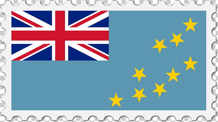 Flag Of Tuvalu National Flag Flag Of The United Kingdom PNG, Clipart, Area, Blue, Border, Coat Of Arms Of Tuvalu, Fla Free PNG Download