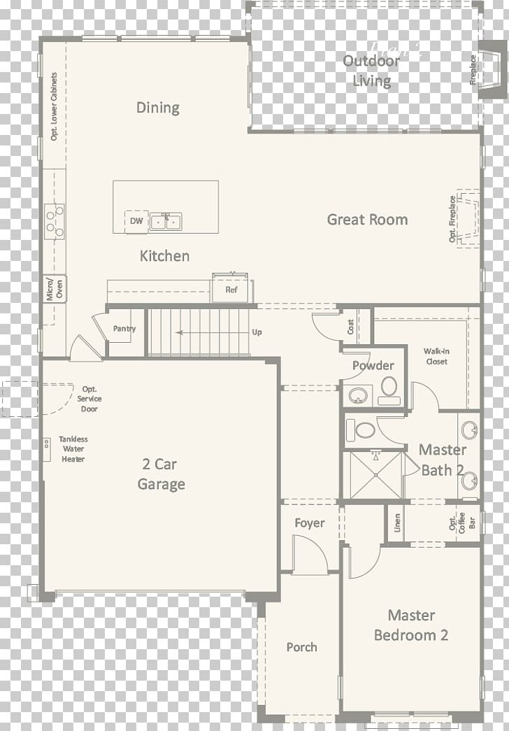 Floor Plan Forney House Plan PNG, Clipart, Angle, Architecture, Area, Biltmore Estate, Diagram Free PNG Download