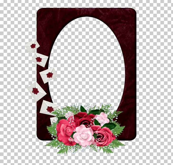 Flower Bouquet Rose PNG, Clipart, Bride, Cut Flowers, Decor, Flora, Floral Design Free PNG Download