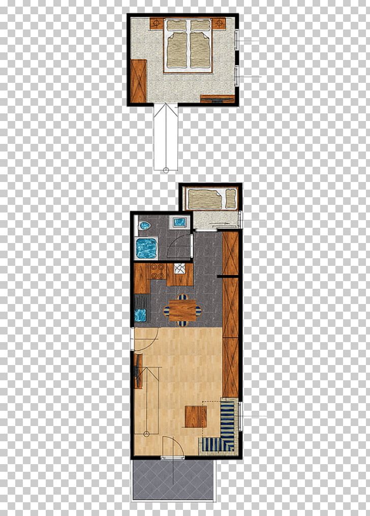 Gut Berg Naturhotel Floor Apartment Bedroom PNG, Clipart, 4 Star, Angle, Apartment, Apartment Hotel, Appartment Free PNG Download