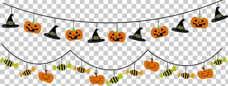 Halloween Party October 31 Pierre Et La Sorcixe8re Pumpkin PNG, Clipart, 2017 New York City Attack, Balloon Cartoon, Boszorkxe1ny, Boy Cartoon, Carnival Free PNG Download
