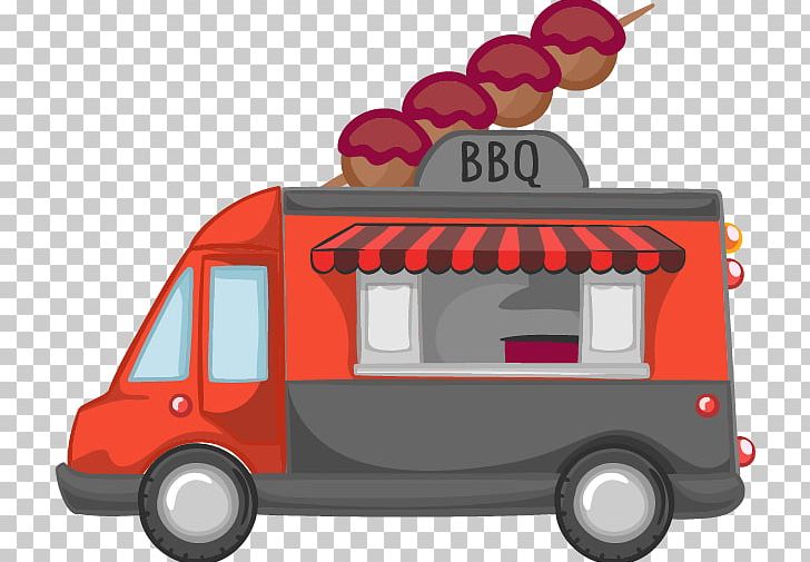 Hamburger Barbecue Car Chuan PNG, Clipart, Balloon Cartoon, Cartoon Character, Cartoon Eyes, Cartoons, Cartoon Vector Free PNG Download