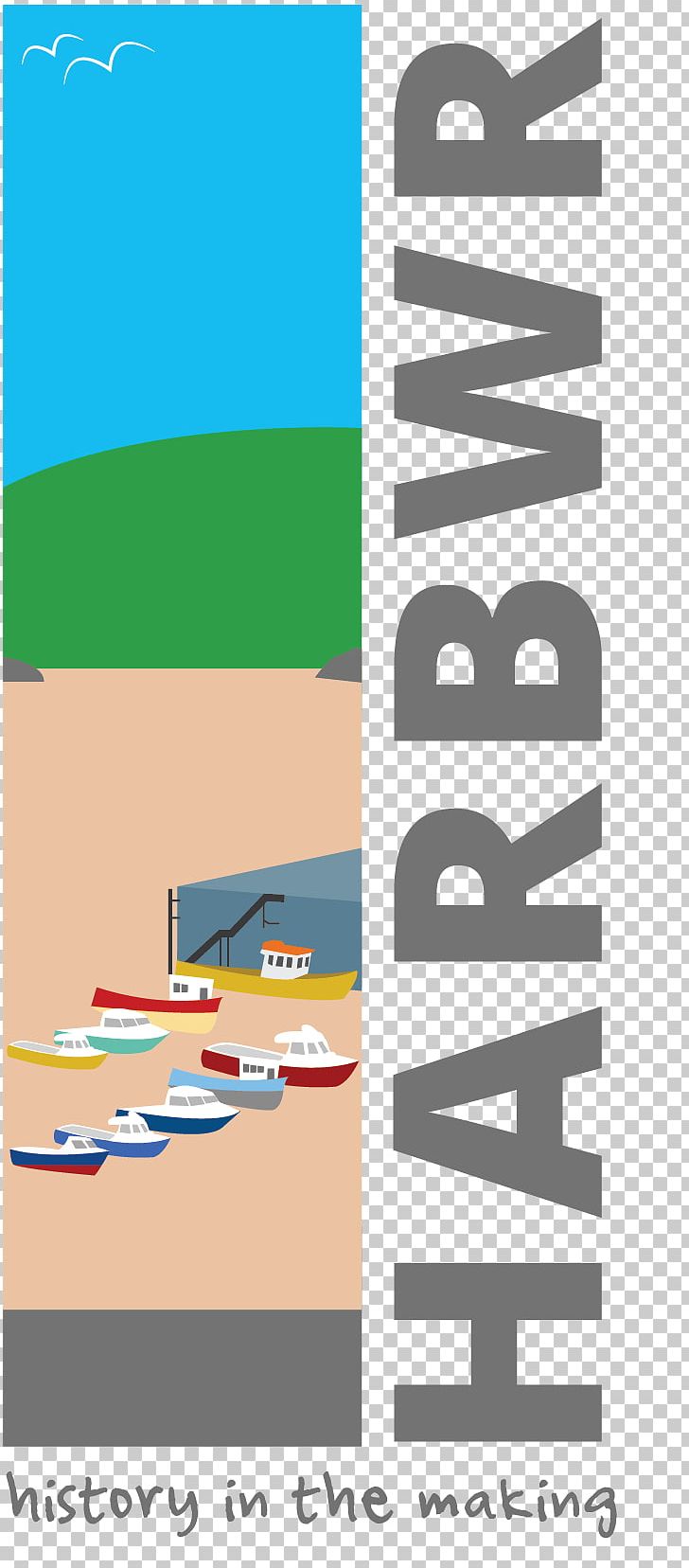 Harbwr Tenby Harbour Brewery Beer Brewing Grains & Malts Mortar PNG, Clipart, Angle, Area, Beer, Beer Brewing Grains Malts, Brand Free PNG Download