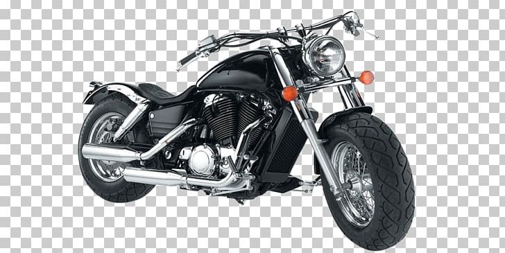 Harley-Davidson VRSC Car Custom Motorcycle PNG, Clipart, Automotive Exhaust, Automotive Exterior, Car, Chopper, Cruiser Free PNG Download
