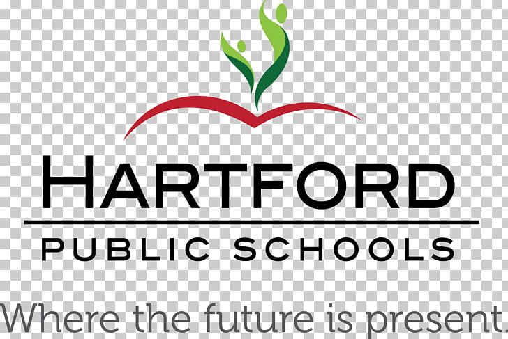 Hartford Public Schools Logo Bulkeley High School Kindergarten PNG, Clipart, Area, Brand, Bulkeley High School, Connecticut, Flower Free PNG Download