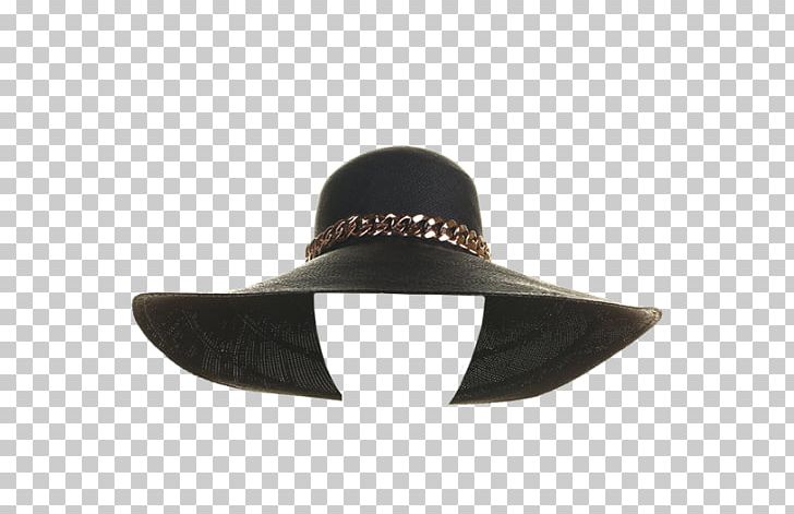 Hat Product Design PNG, Clipart, Hat, Headgear Free PNG Download