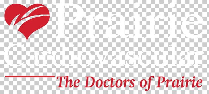 Heart Cardiovascular Disease Cardiology Physician PNG, Clipart, Area, Brand, Cardiovascular Research, Clinic, Disease Free PNG Download