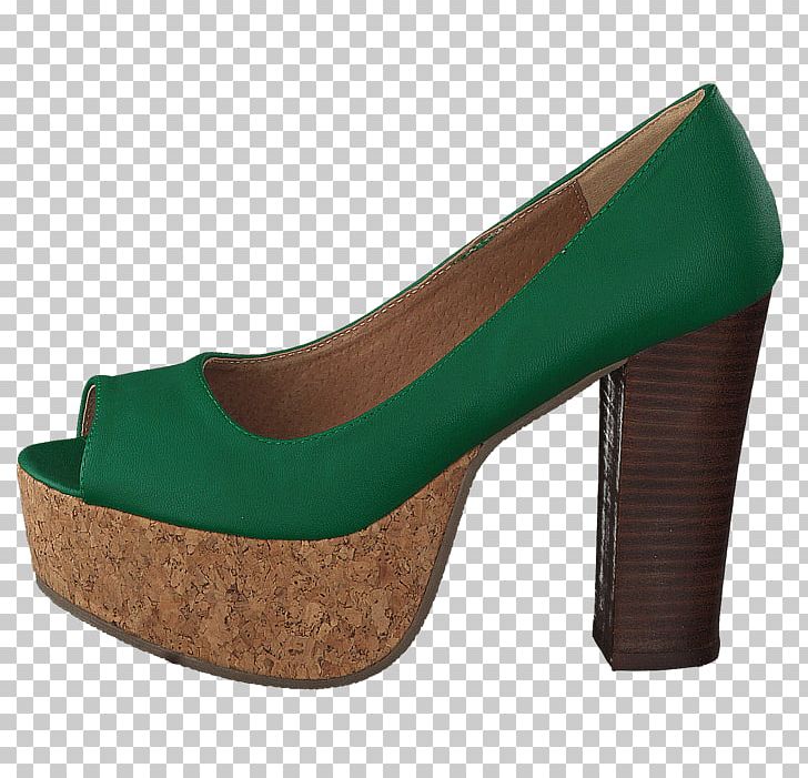 High-heeled Shoe Sandal Areto-zapata Internet PNG, Clipart, Avokauppa, Basic Pump, Footway As, Footway Group, Footwear Free PNG Download