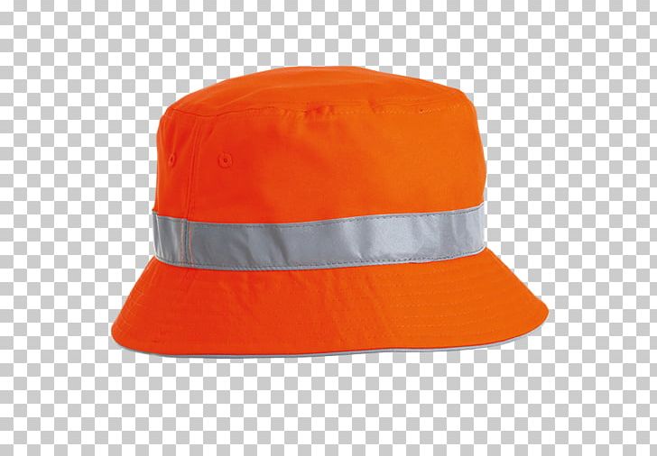 High-visibility Clothing Cap T-shirt Headgear PNG, Clipart, Blouse, Cap, Clothing, Clothing Accessories, Footwear Free PNG Download