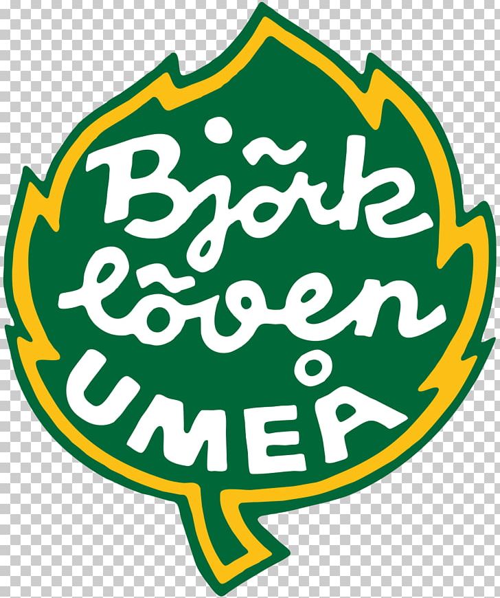 IF Björklöven HockeyAllsvenskan Almtuna IS Umeå Brynäs IF PNG, Clipart, Area, Artwork, Brand, Green, Hockeyallsvenskan Free PNG Download