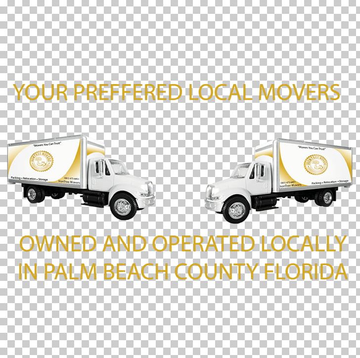 IronTree Movers Relocation Business PNG, Clipart, Area, Boynton Beach, Brand, Business, Goods Free PNG Download