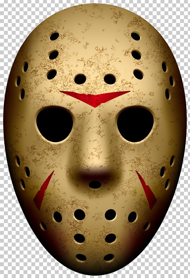 Jason Voorhees Friday The 13th: The Game Michael Myers Friday The 13th Part III Goaltender Mask PNG, Clipart, Carnival, Carnival Mask, Clipart, Friday The 13th, Friday The 13th A New Beginning Free PNG Download